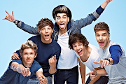 One Direction