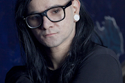 Skrillex