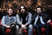 Seether