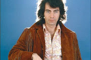 Neil Diamond