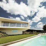 villa-p-love-architecture-6.jpg