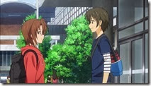 Golden Time - 02 -21