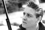 Eddie Cochran