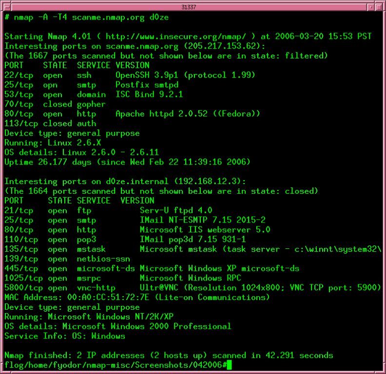 [nmap-401-demoscan-798x774%255B4%255D.gif]