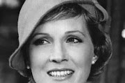 Julie Andrews