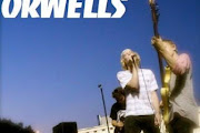 The Orwells