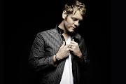 Brian Mcfadden