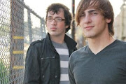 Heffron Drive