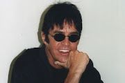 Mark Lindsay