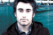 Phil Wickham