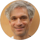 Ewout Kieckens