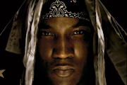 Jeezy