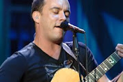 Dave Matthews