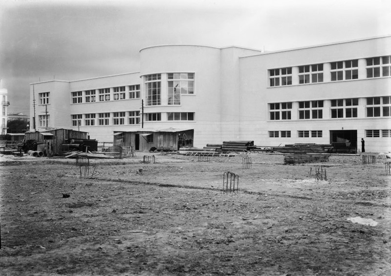 [Casa%2520da%2520Moeda.23%255B5%255D.jpg]