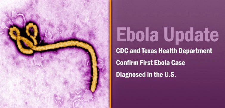 [ebola-in-us%255B3%255D.jpg]