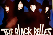 The Black Belles