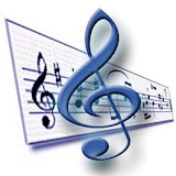 treble-clef-&-music.jpg