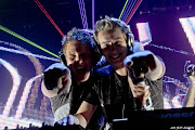 Tritonal