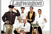 Lagwagon
