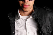 Prince Royce