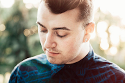 Sam Smith