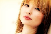 Emily Browning