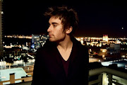 Phil Wickham