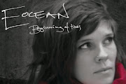 Eocean