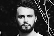 Mikky Ekko
