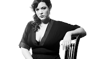 Caro Emerald