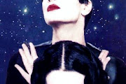 Shakespears Sister