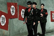 Yellow Magic Orchestra