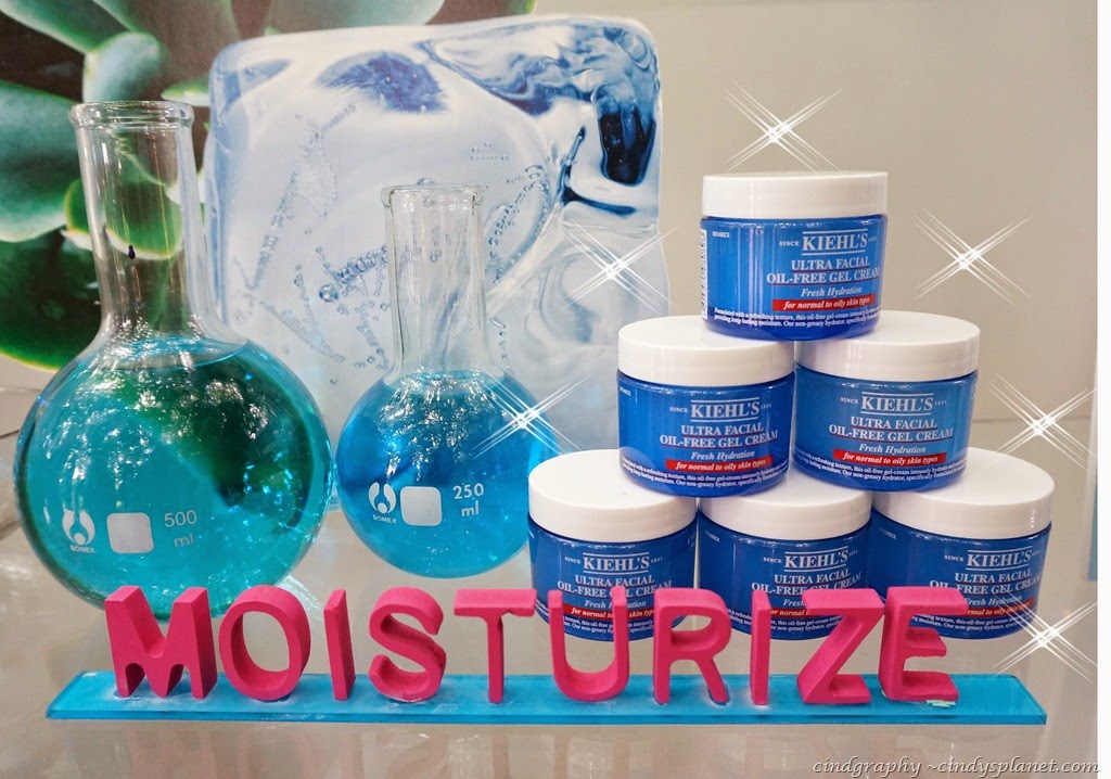 [Kiehls2%255B5%255D.jpg.webp]