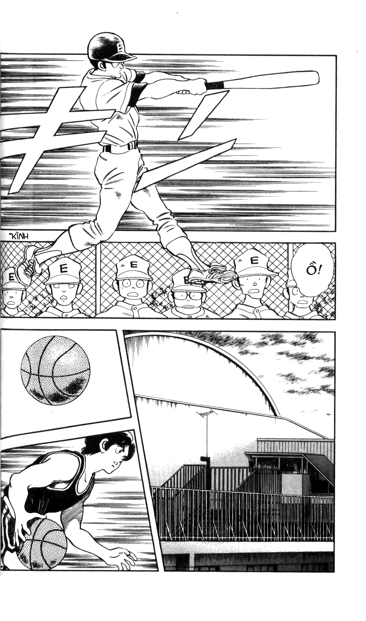 Rough chap 3