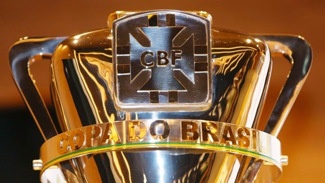 CopaBrasil2015