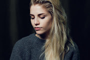 London Grammar