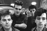 The Smiths