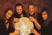 Gamma Ray
