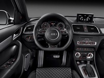 Audi-RS-Q3-6