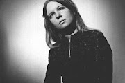 Sandy Denny