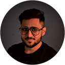 Nikhil Nerkar