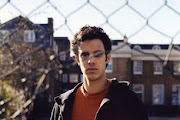 Four Tet