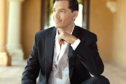 El Debarge