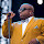 Cee-Lo