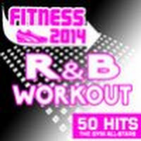 Fitness 2014: R&B Workout