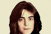 Terry Reid