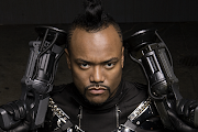 Apl.De.Ap