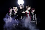 Alice Nine