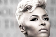 Emeli Sande