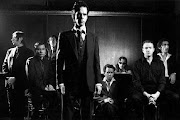 Nick Cave & The Bad Seeds